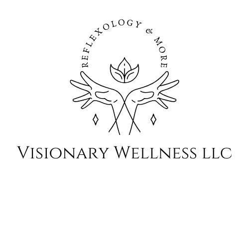 Visionary Wellness LLC