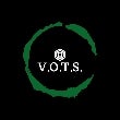 VOTS