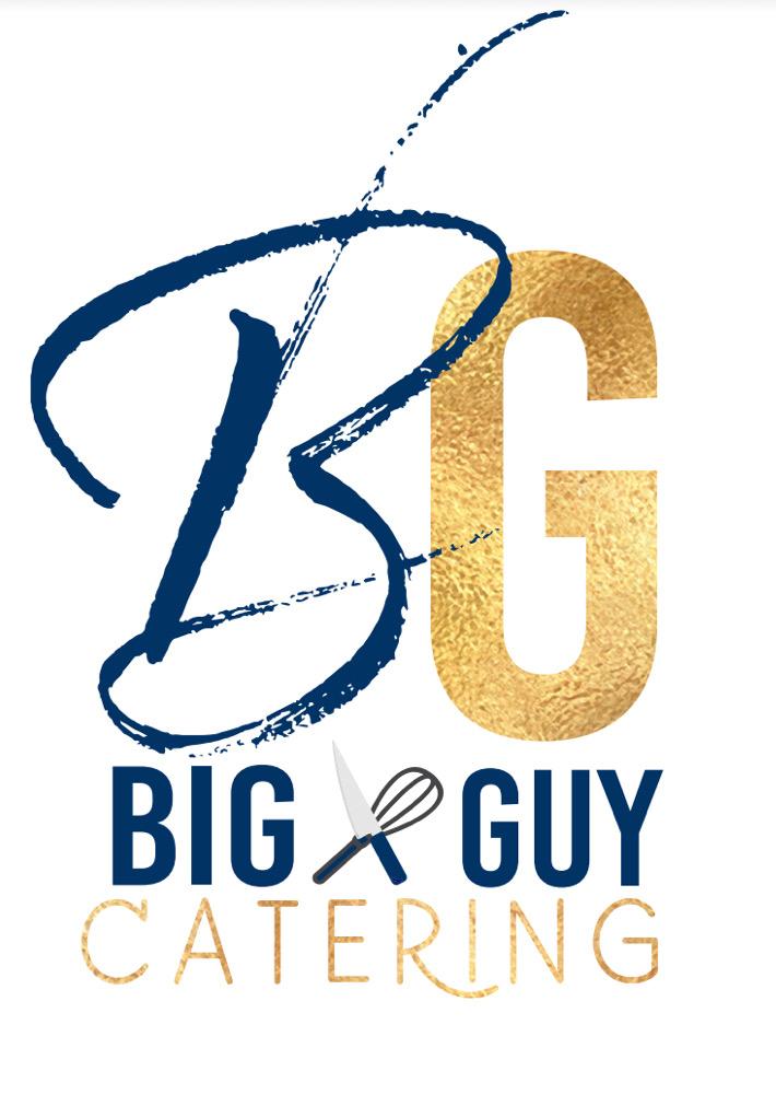 Big Guy Catering LLC