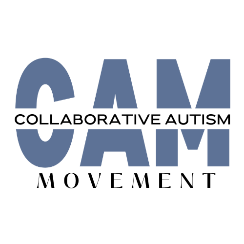 Collaborative Autism Movement
