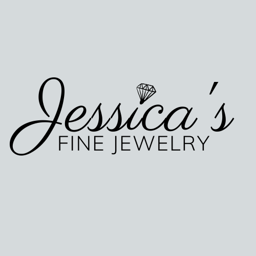 Jessica's Fine Jewelry
