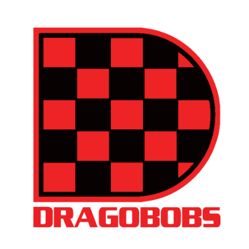 DRAGOBOBS