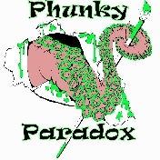 Phunky Paradox