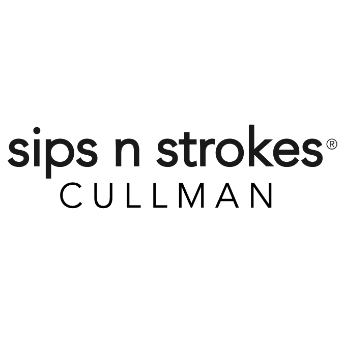 Sips n Strokes® Cullman