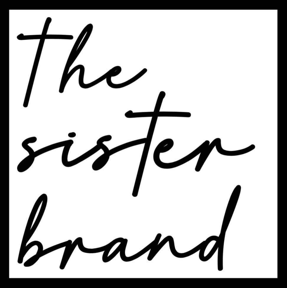 The Sister Brand