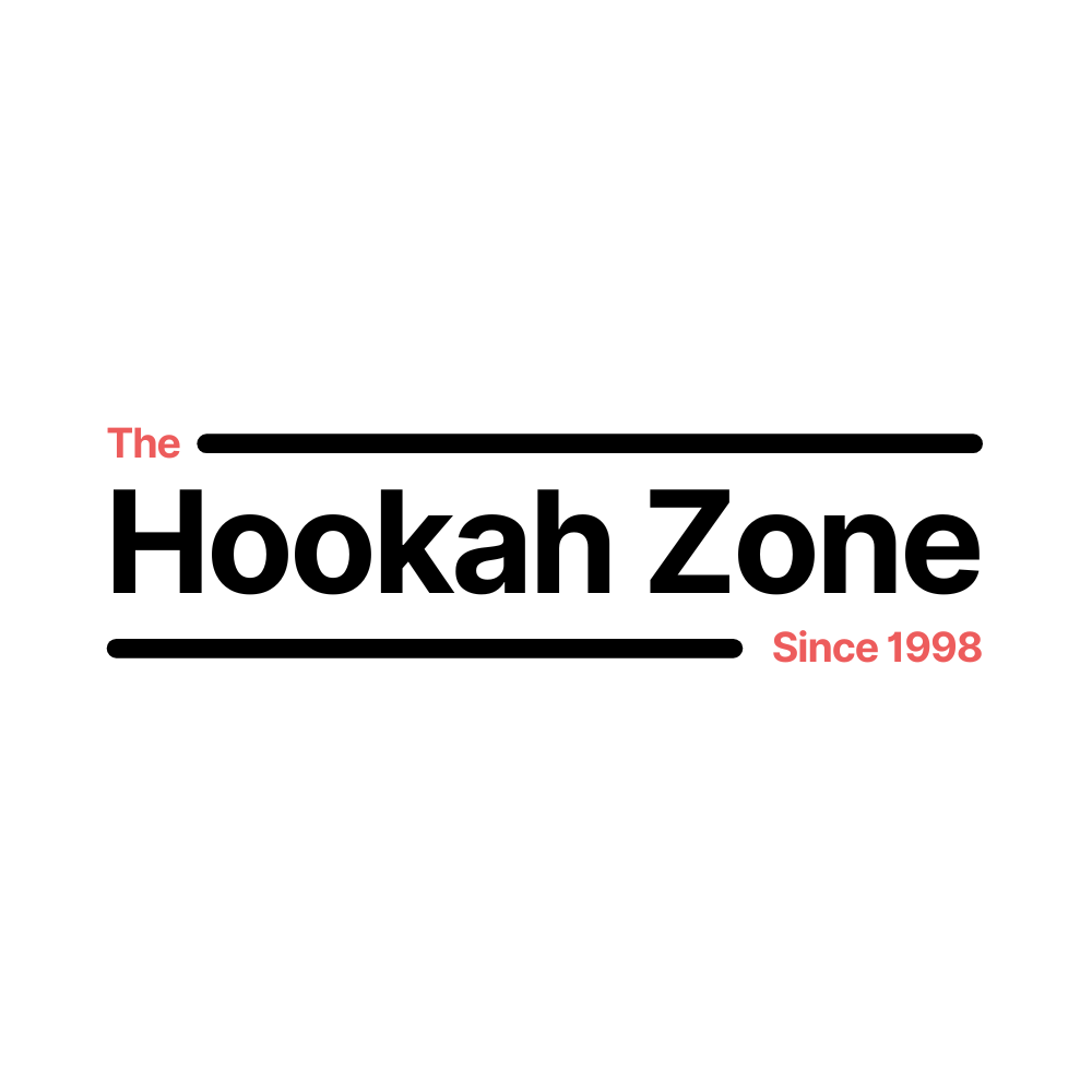 Hookah Zone Wholesale