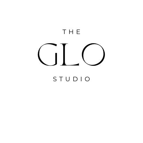 Glo Girl Spray Tan, LLC