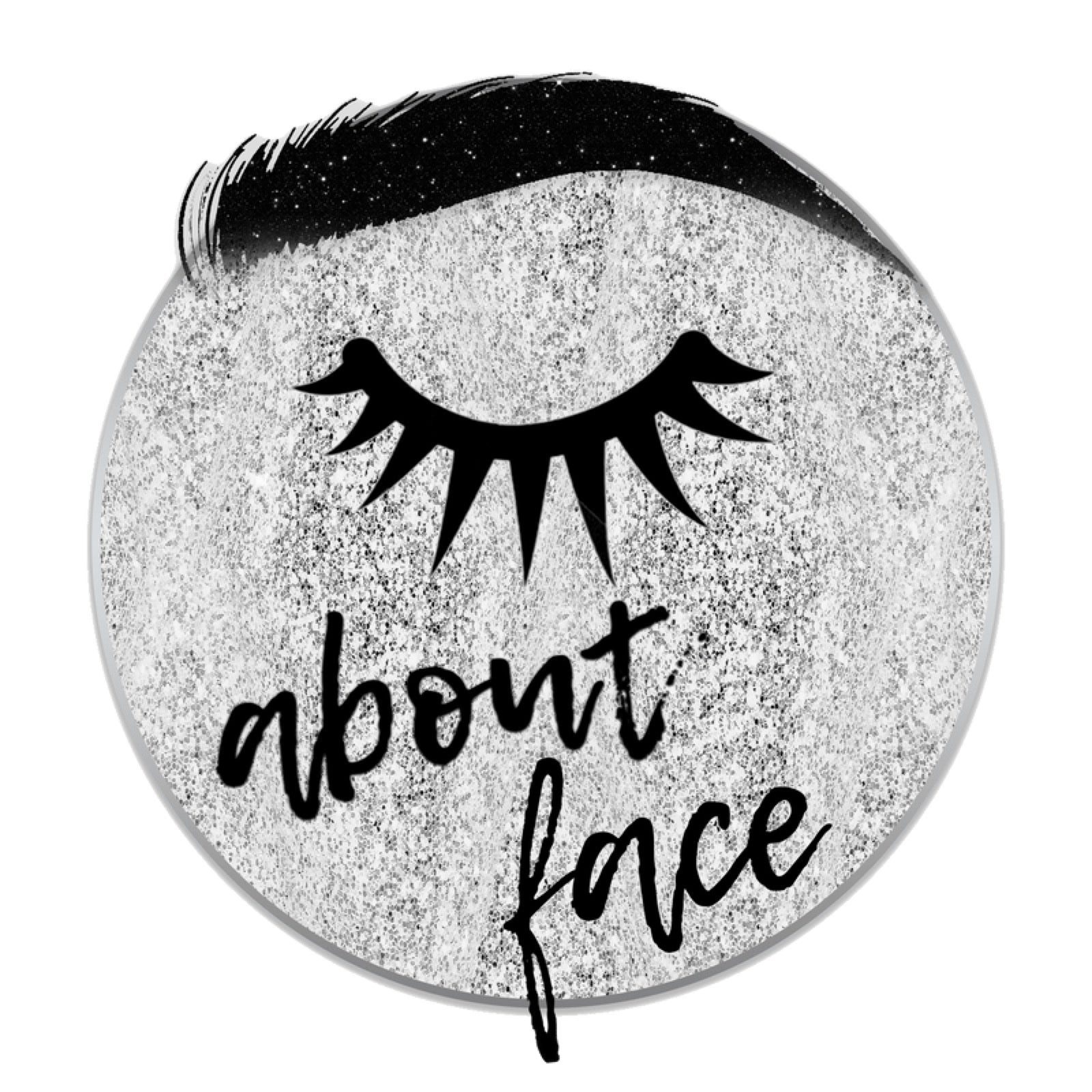 About Face