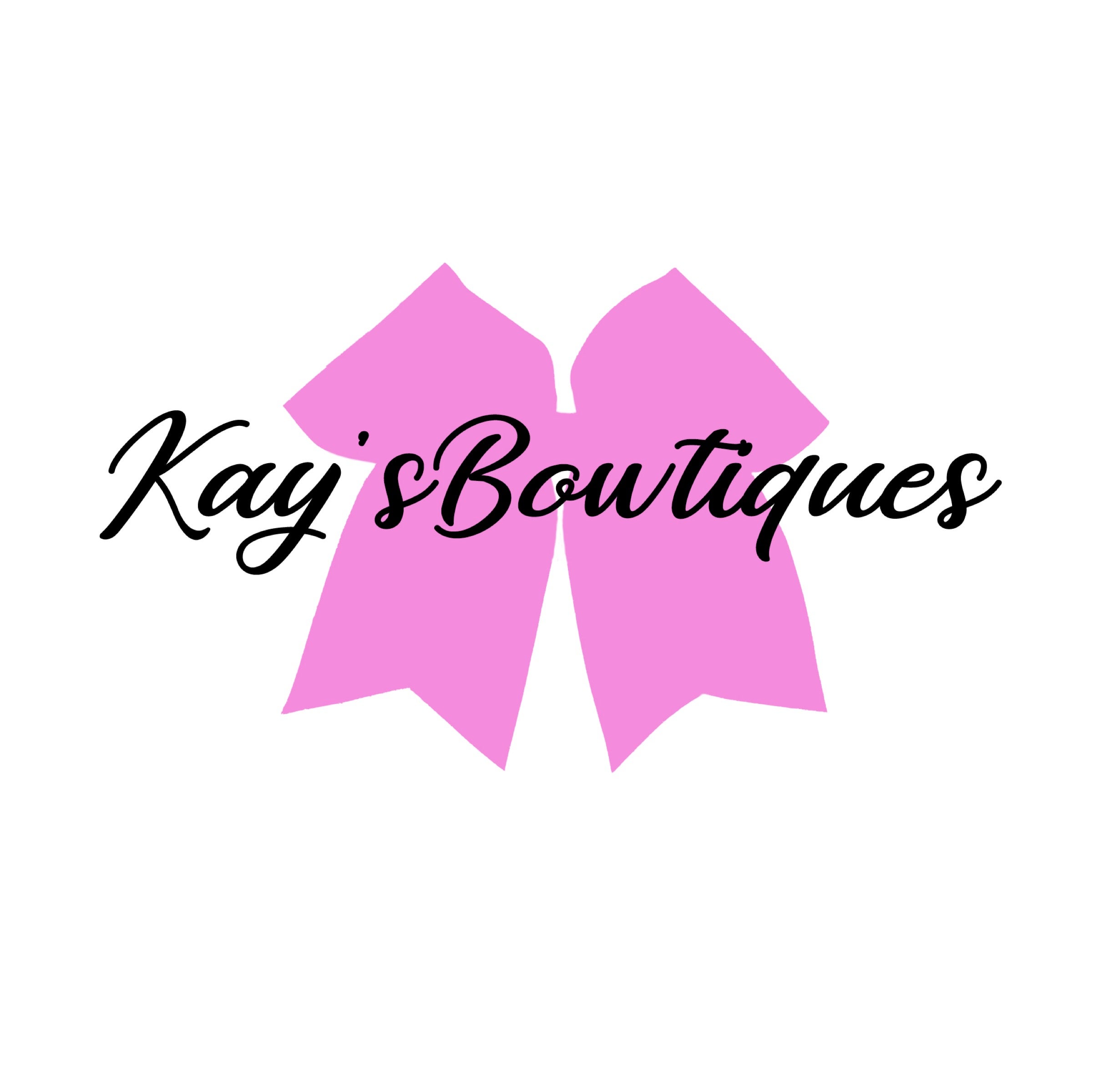 KaysBowtiques