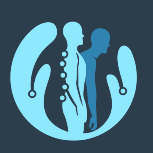 Vital Shift Chiropractic