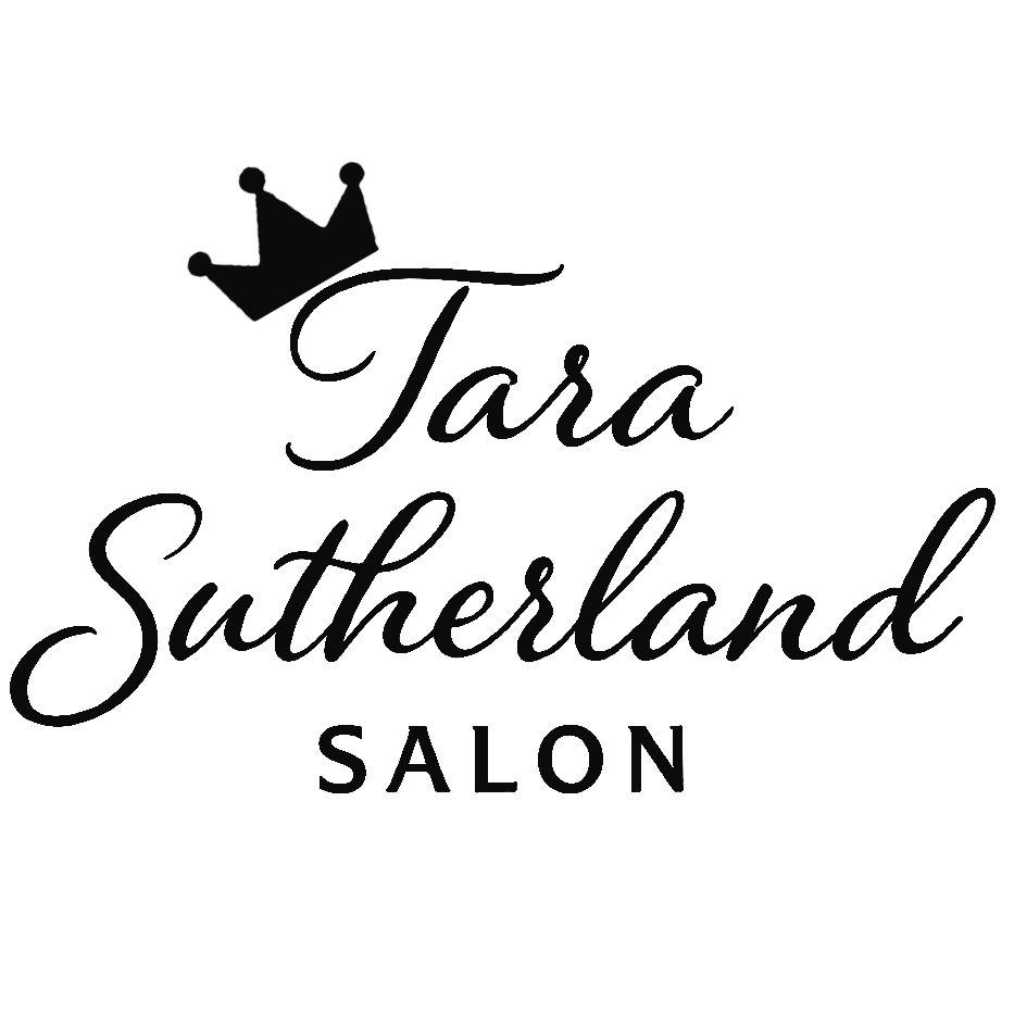 Tara Sutherland Salon