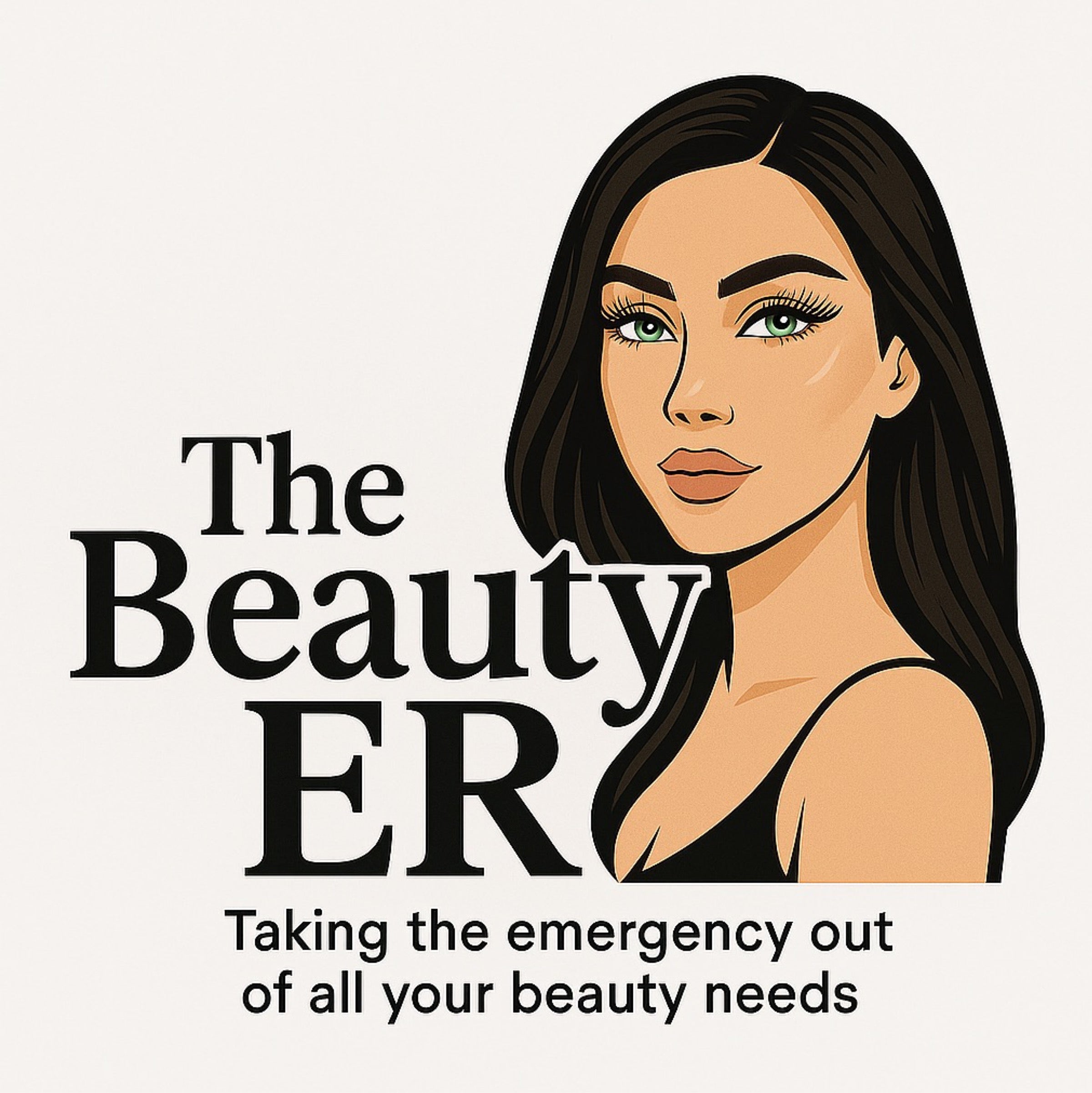 TG Beauty Medical Spa