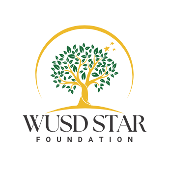 WUSD STAR