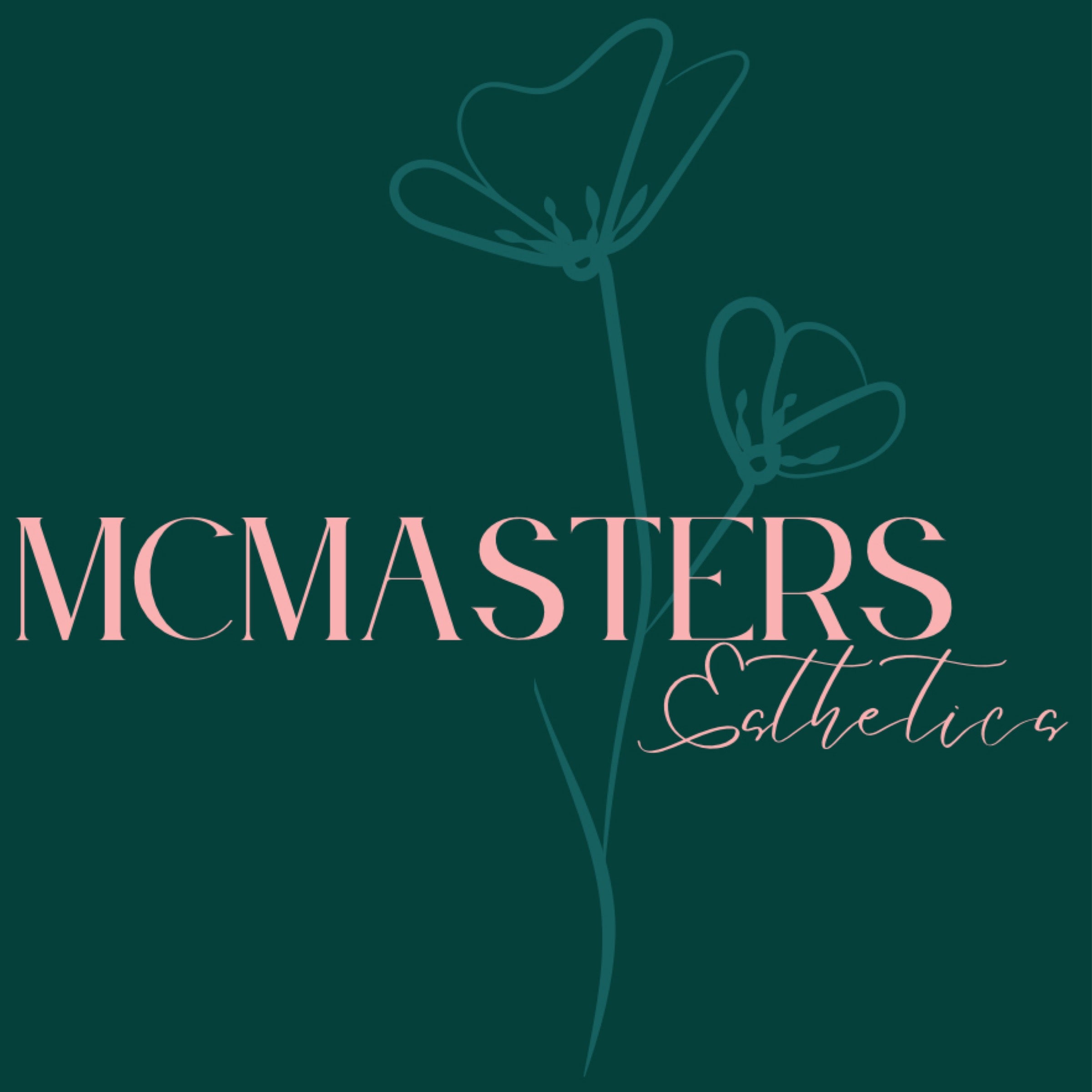 McMasters Esthetics