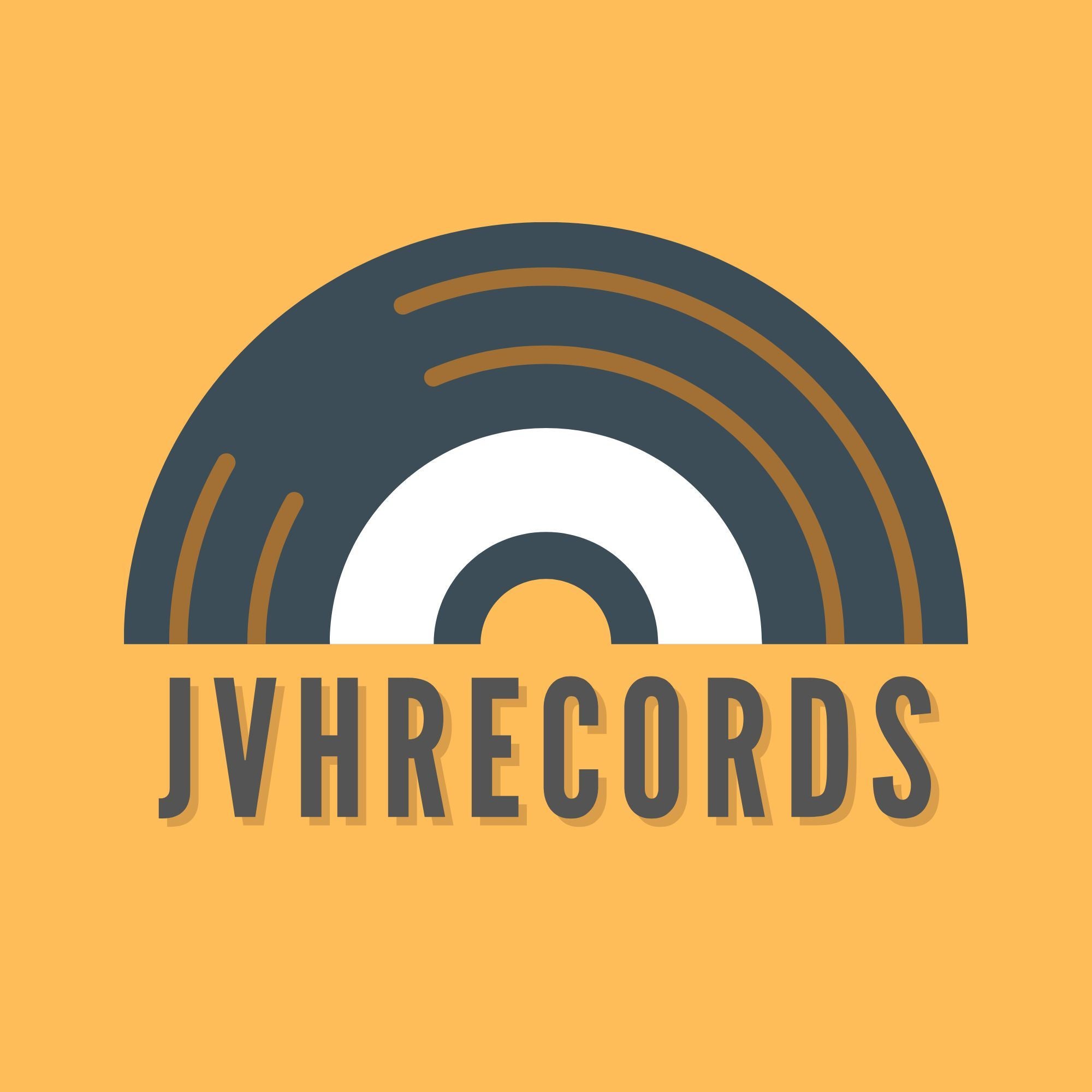 JVHRecords