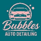 Bubbles Auto Detailing