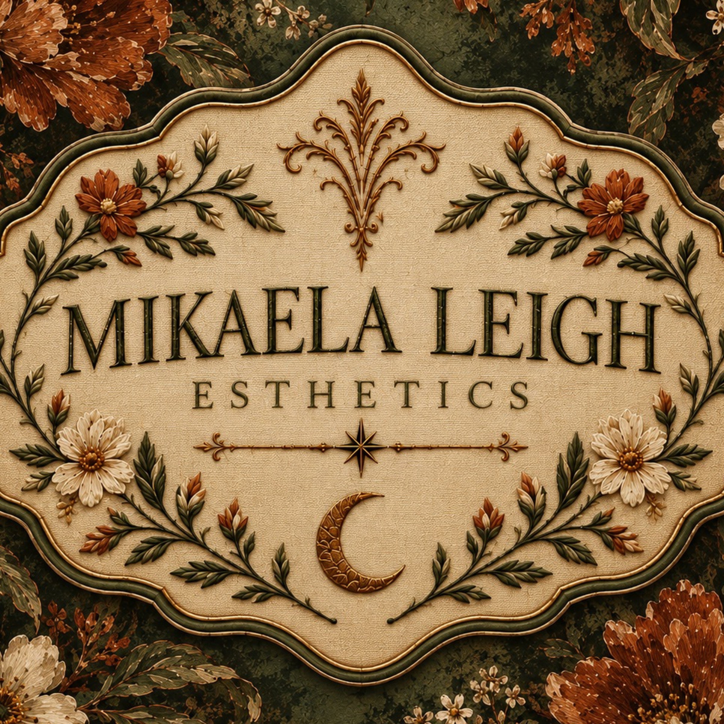 Mikaela Leigh Esthetics