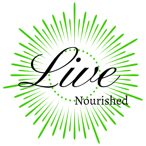Live Nourished LLC