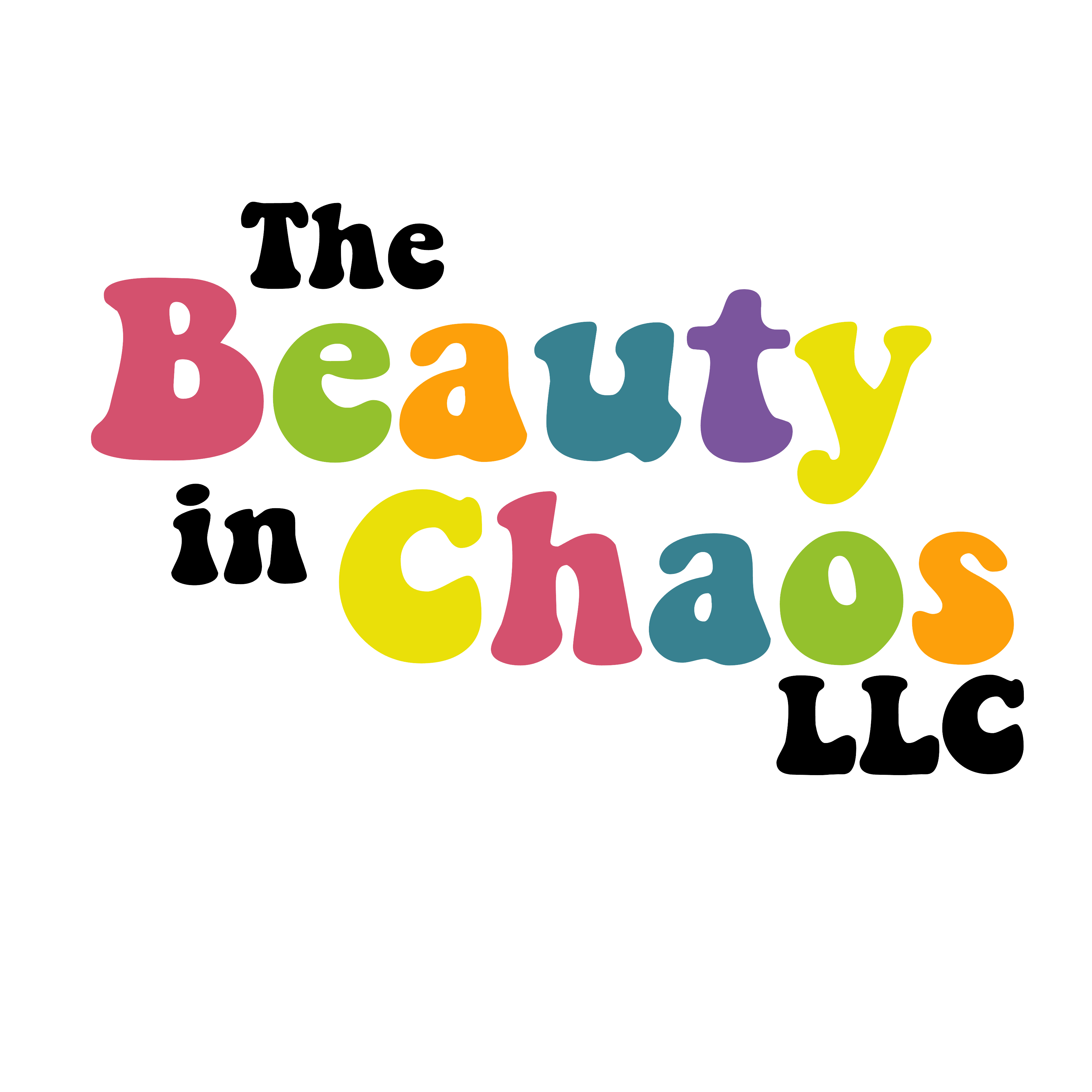 The Beauty in Chaos, LLC