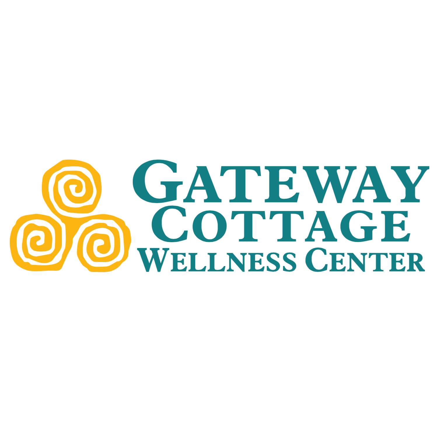 Gateway Cottage Wellness Center LLC