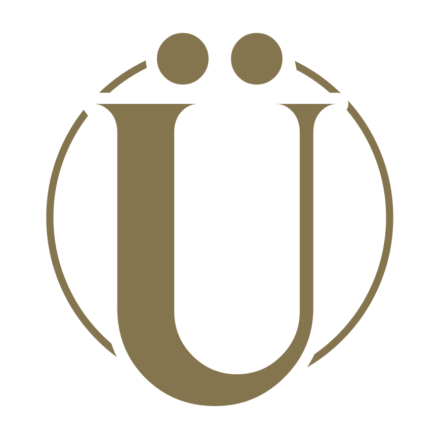 JGK Esthetics, LLC