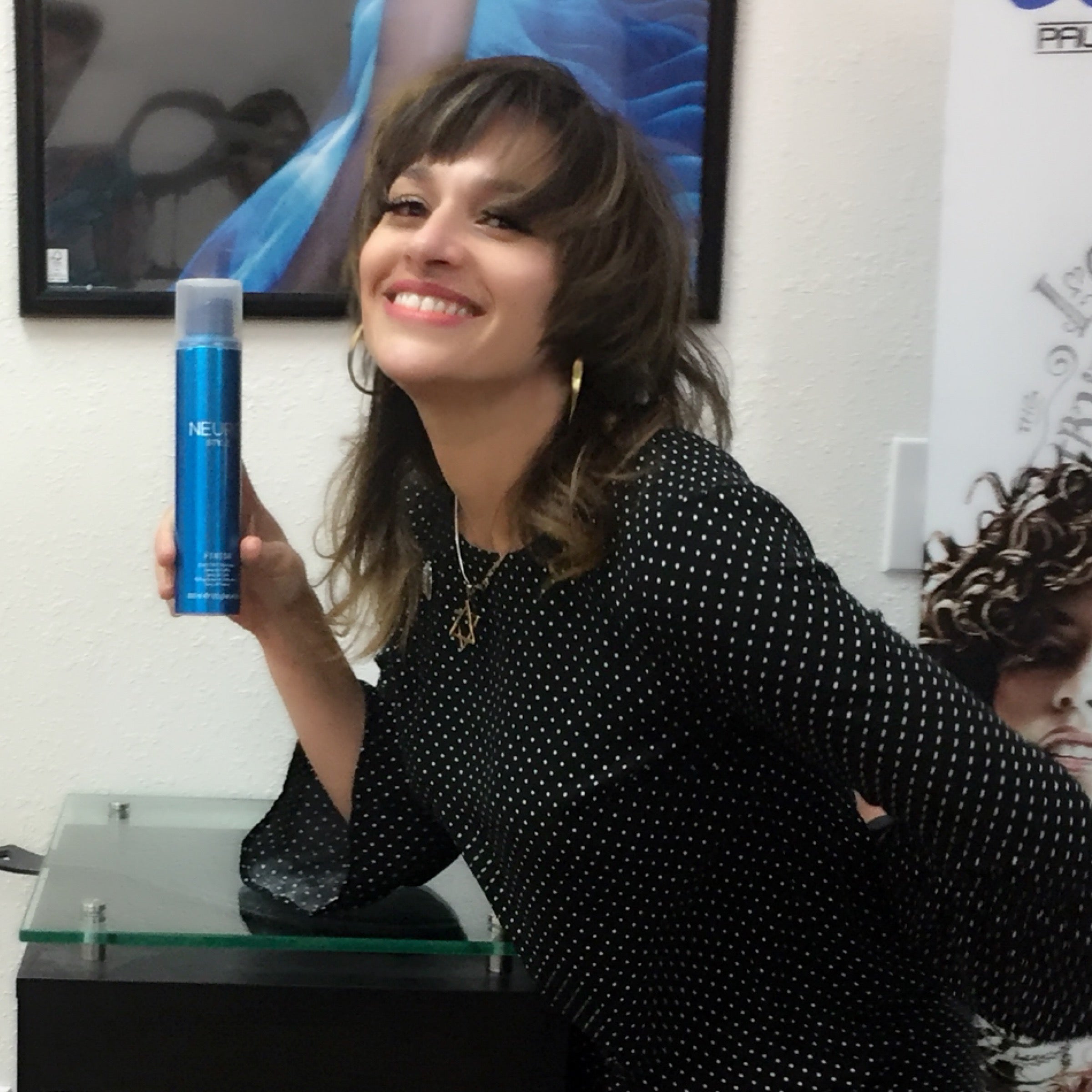 split ends hair salon winter haven