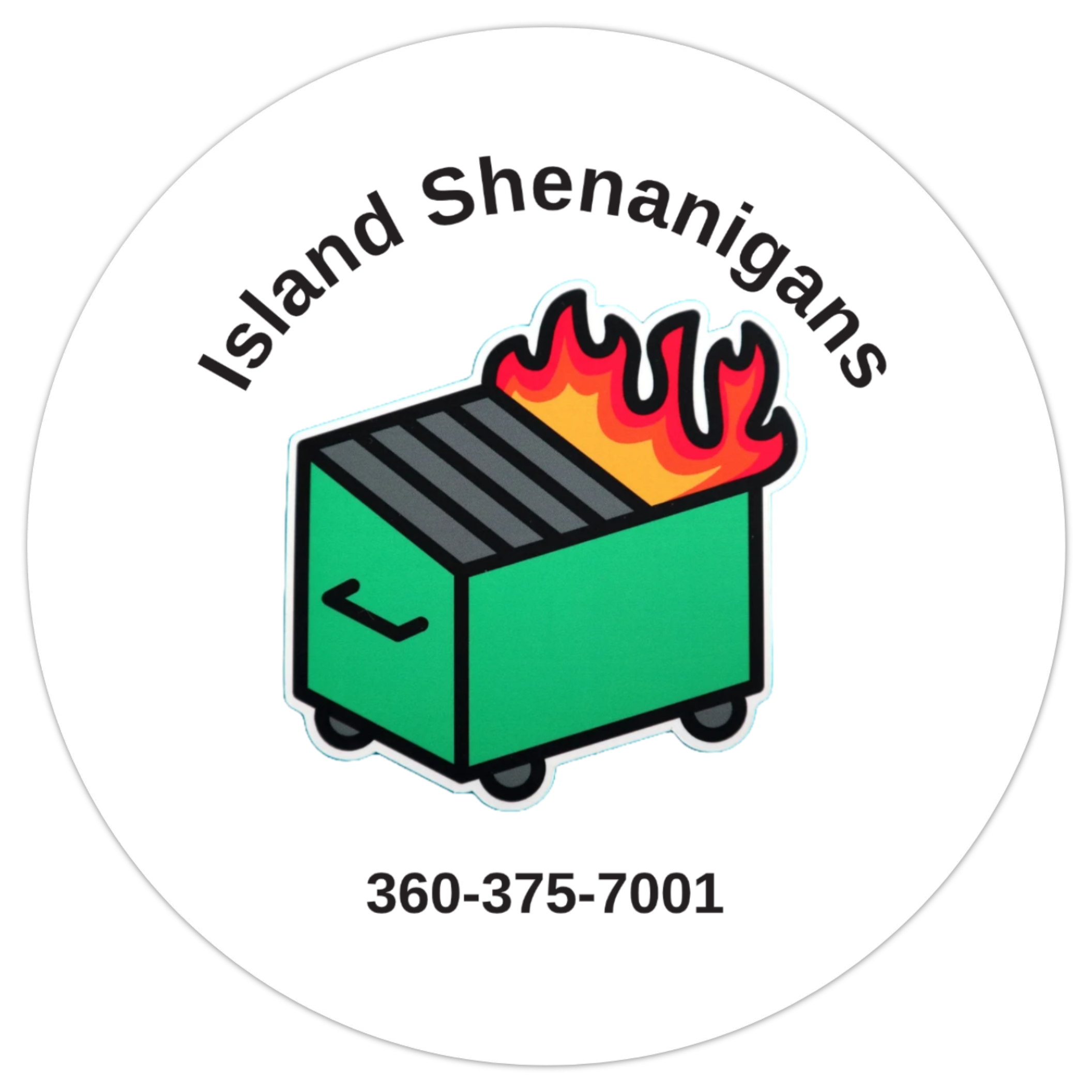 Banyan Tree Systems LLC