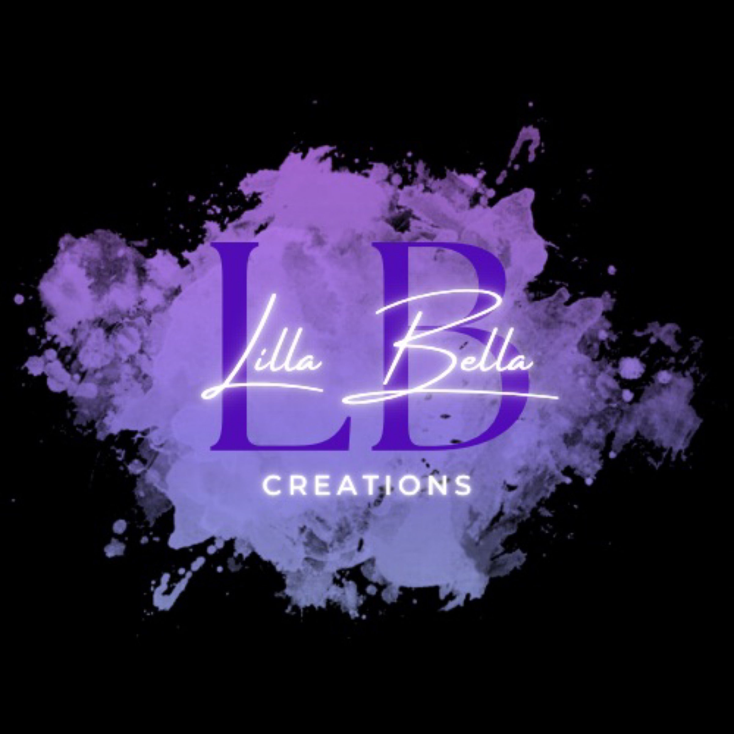Lilla Bella Creations