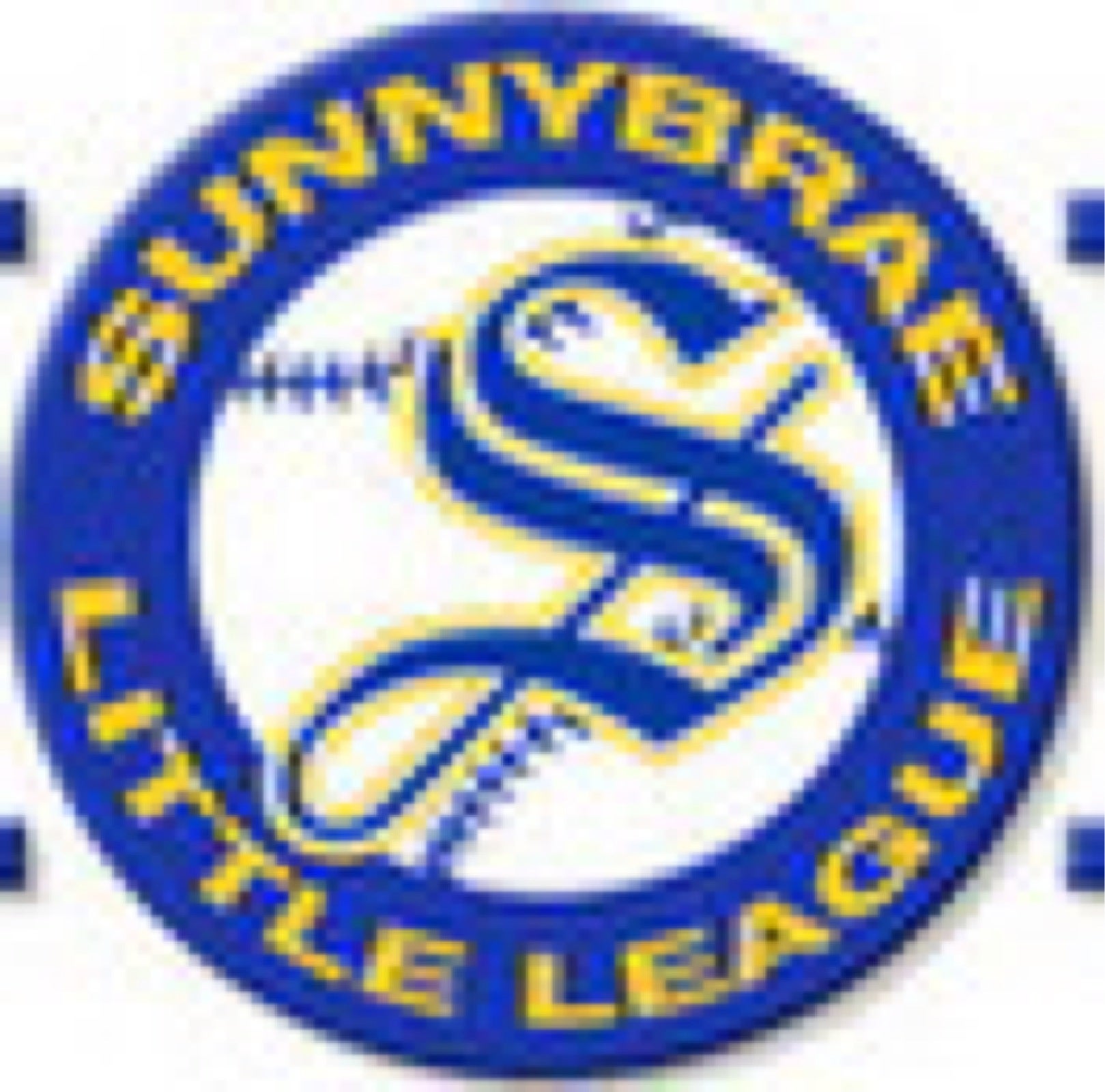 Sunnybrae Little League