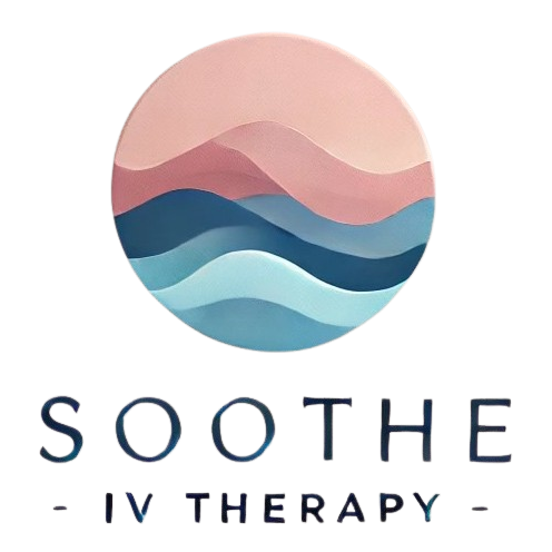 Soothe IV Therapy