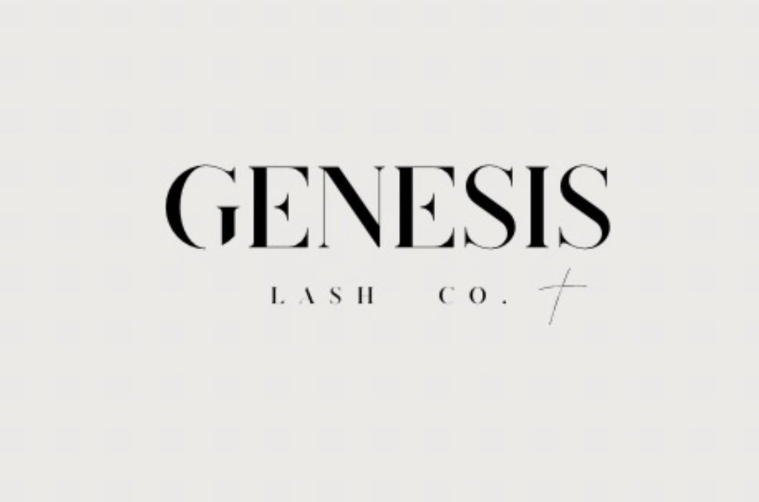 Genesis Lash Co LLC