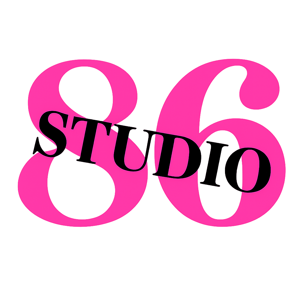 Studio86 LLC