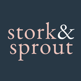 Stork & Sprout