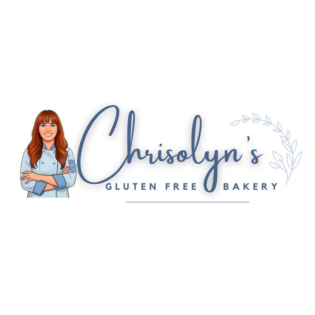 Chrisolyn's Bakery