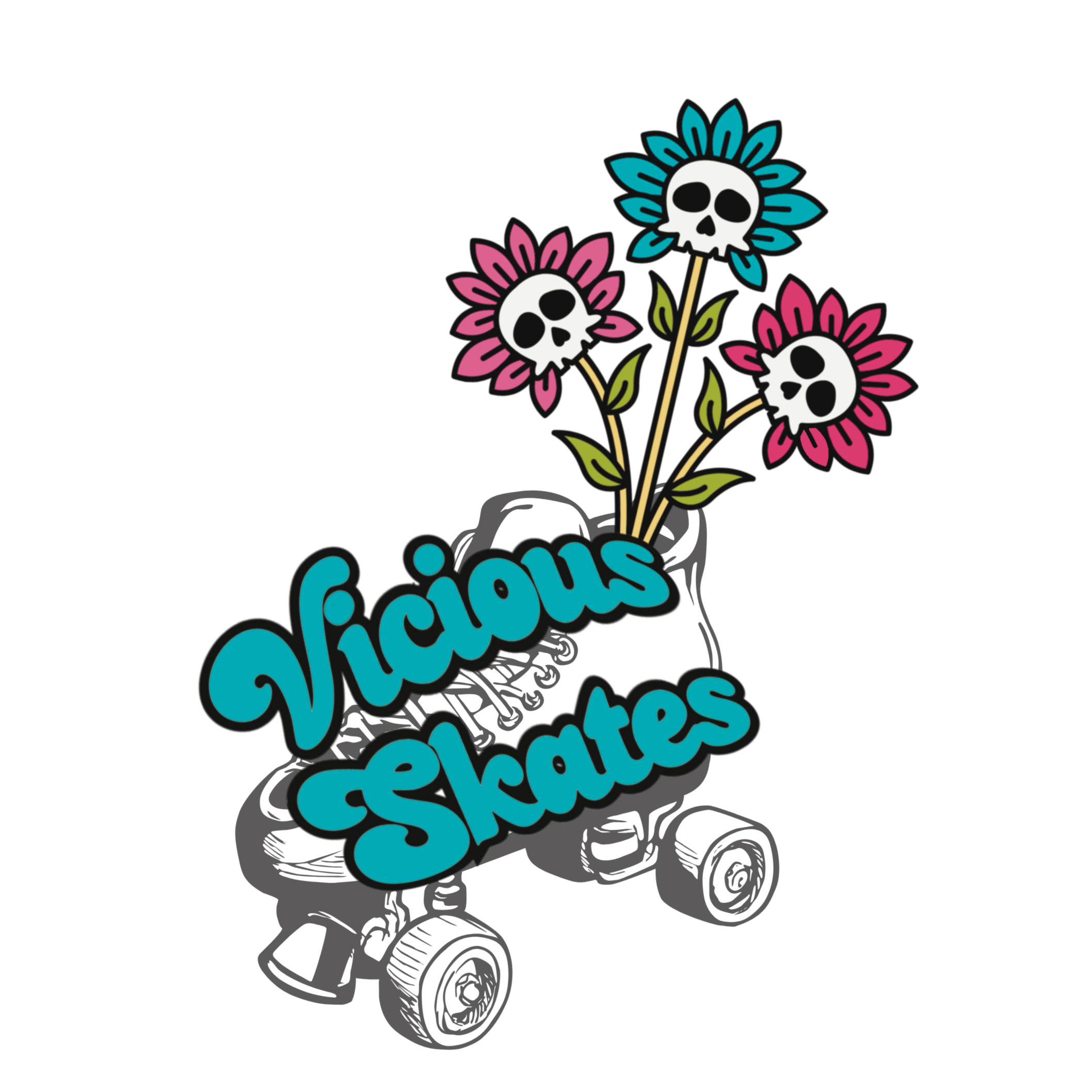 Viciouslee Created