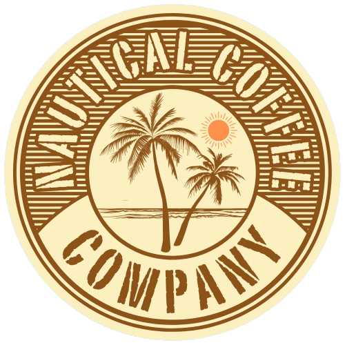 Nautical Coffee Co.