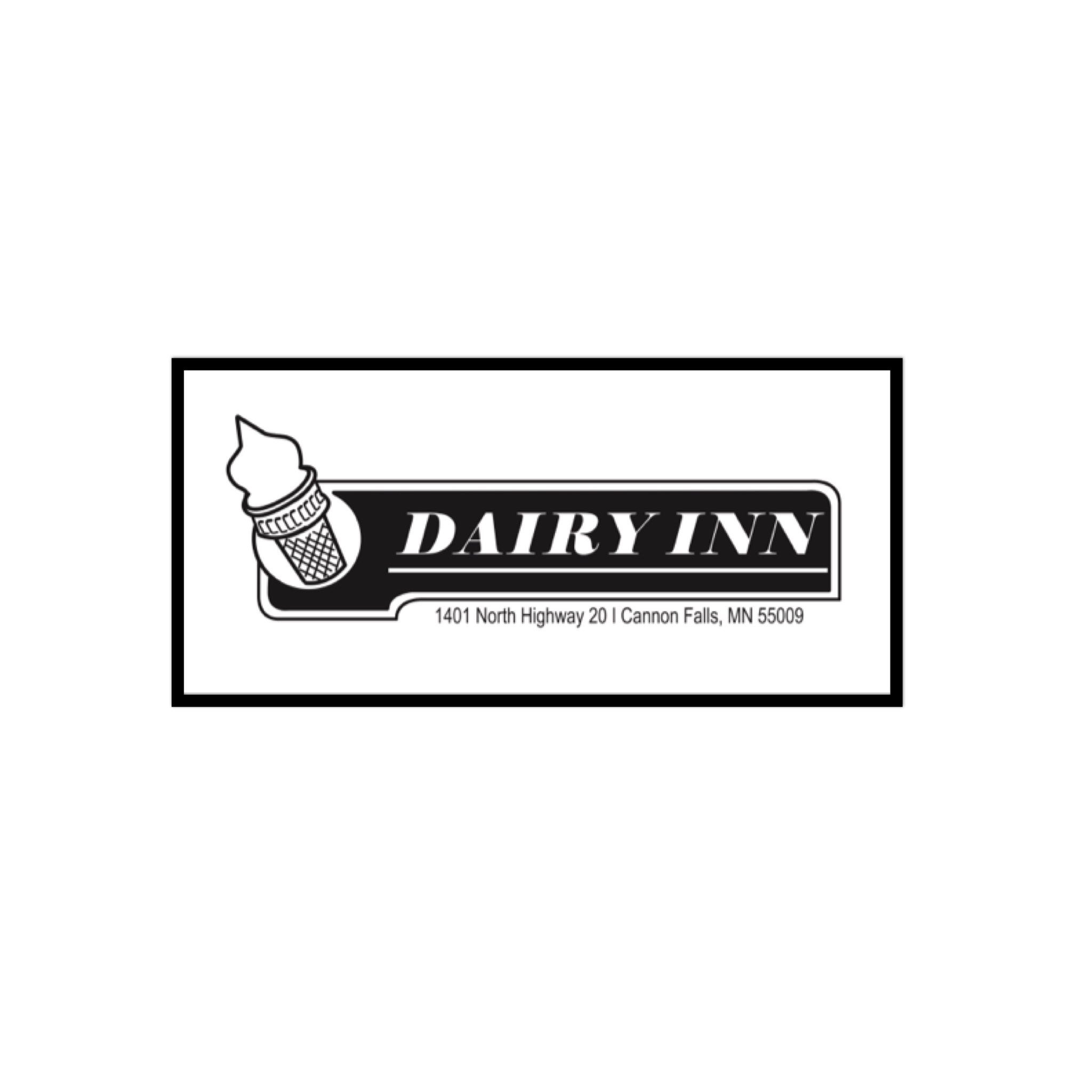 Dairy Inn