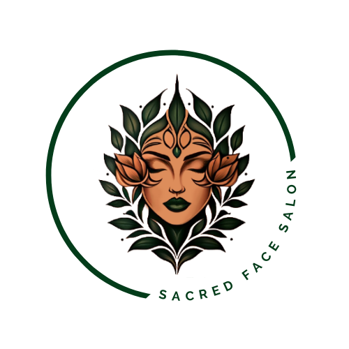 Sacred Face Salon, LLC