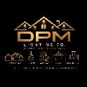 DPM