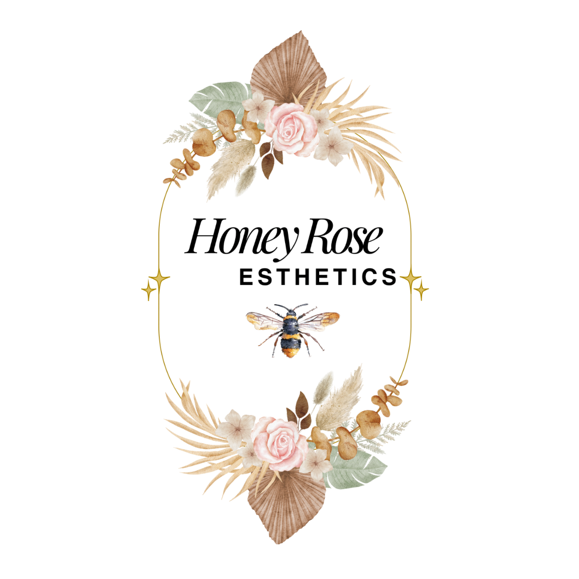 Honey Rose Esthetics