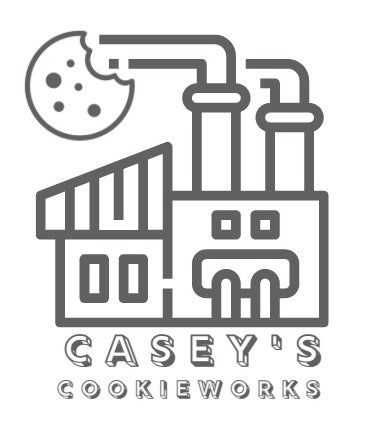 Casey’s CookieWorx
