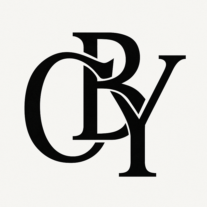 Clean by Yadi
