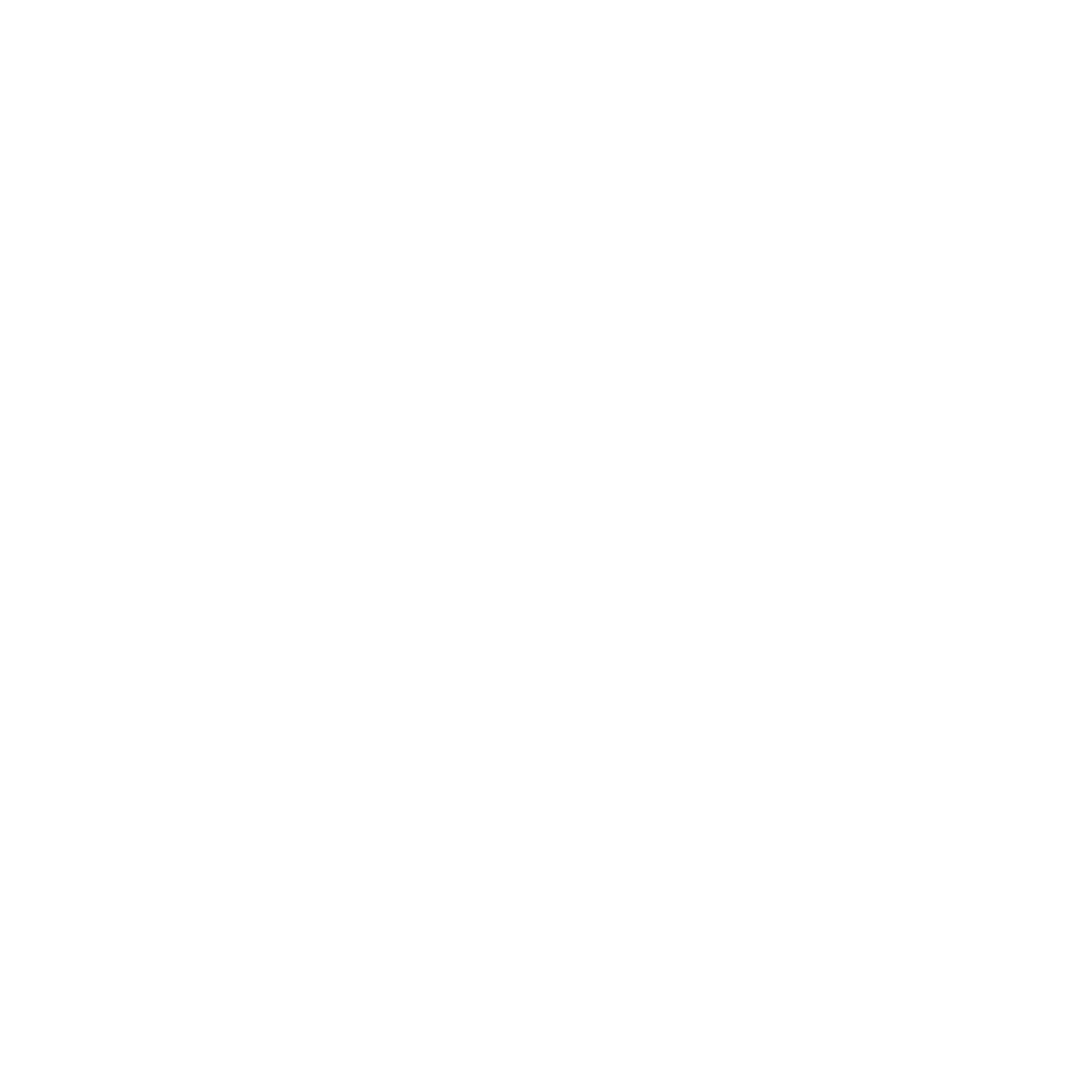 La Cascade du Chocolat