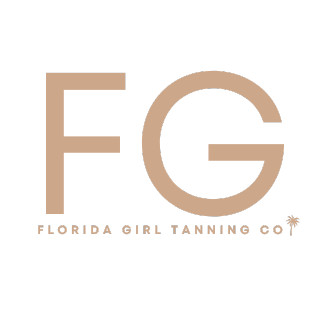 Florida Girl Tanning Company
