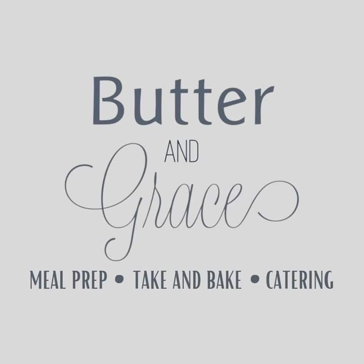 Butter & Grace Takeaway, LLC