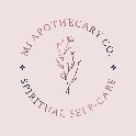 Mi Apothecary Co.