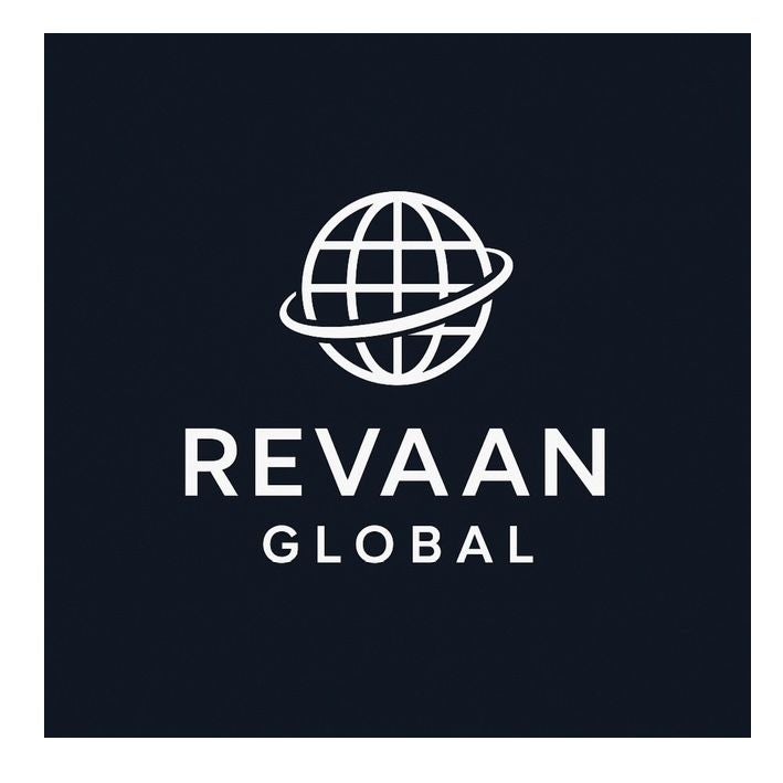 Revaan Global LLC