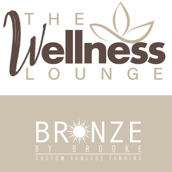 The Wellness Lounge