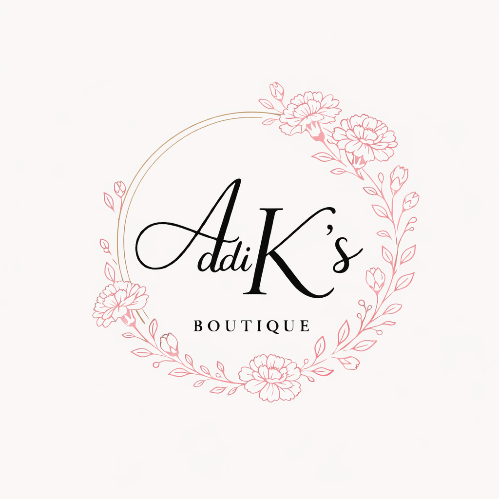 Addik’s Boutique
