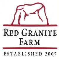 Red Granite Farm